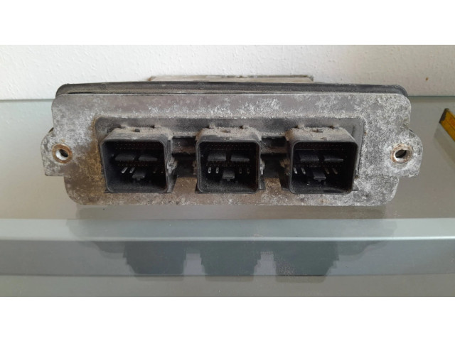 Řídící jednotka 5M6A12A650KB, RVYB1915YM6P Ford Escape I 2003