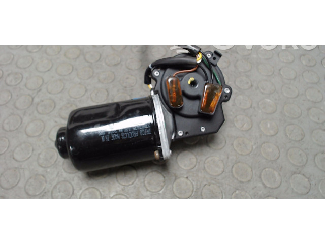 Моторчик дворников 23003414, 06270045    Opel Meriva A