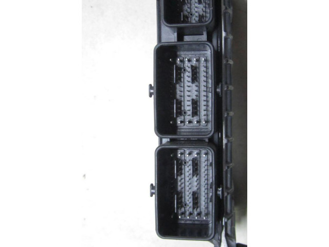 Řídící jednotka 237105990S, 237102425S Renault Arkana 2022