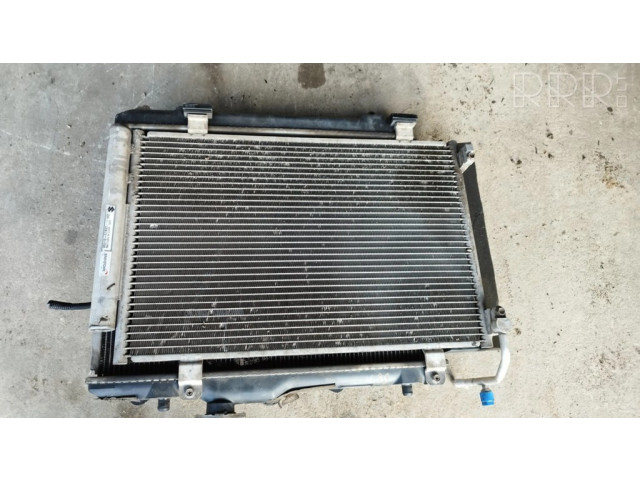 Панель радиаторов (телевизор)