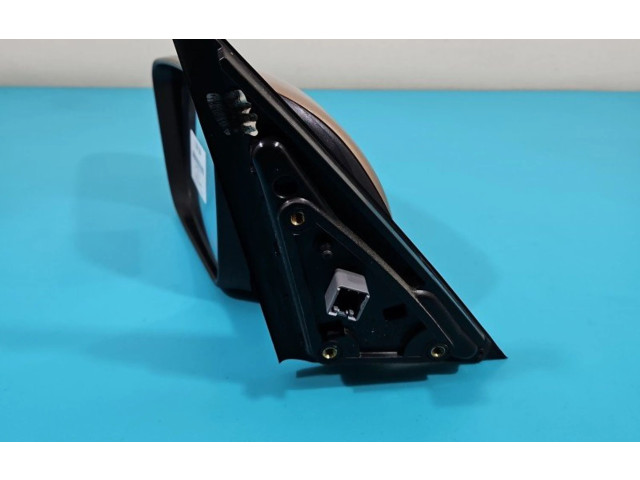 Zpětné zrcátko KIA Venga 2012 IMPRK1396364