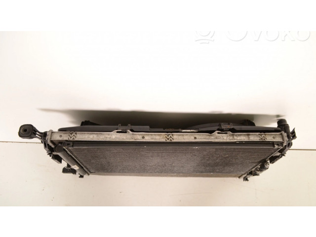 Комплект системы кондиционера воздуха