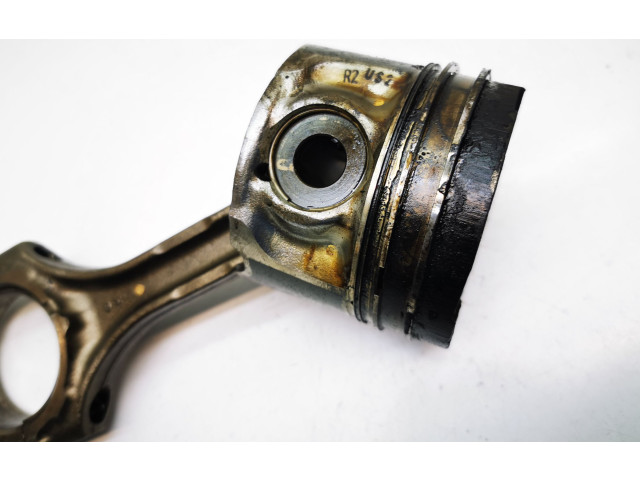 Блок комфорта 7152359   Lexus IS 220D-250-350   