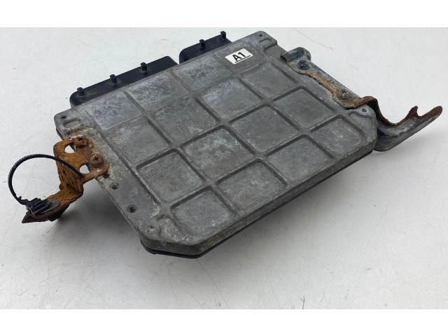 Řídící jednotka 8966147361, 2755003260 Toyota Prius+ (ZVW40) 2012