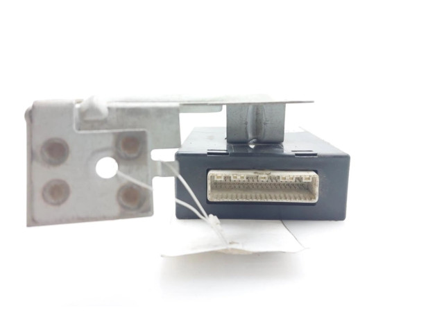 Řídící jednotka WG1G667A Nissan Tiida C11 2009