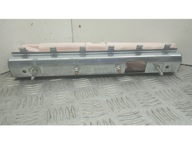 Подушка безопасности для колен 610832500D   Jeep Grand Cherokee