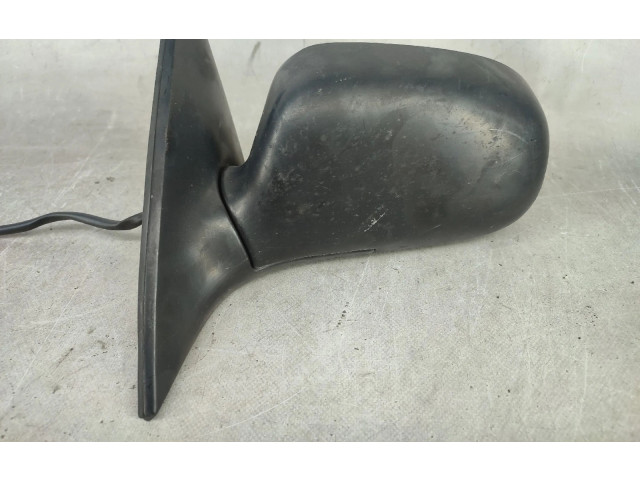 Zpětné zrcátko  Toyota Carina T190 1997  N.V  