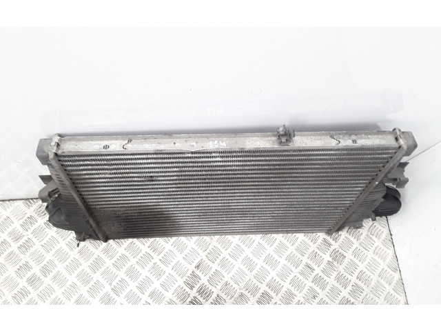 Интеркулер Alfa Romeo 159 1.9