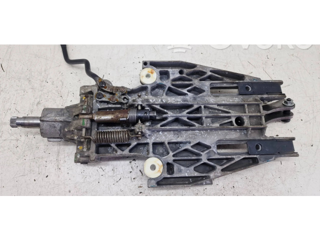 рейка Колонка рулевая 04680654AC Chrysler Pacifica - года