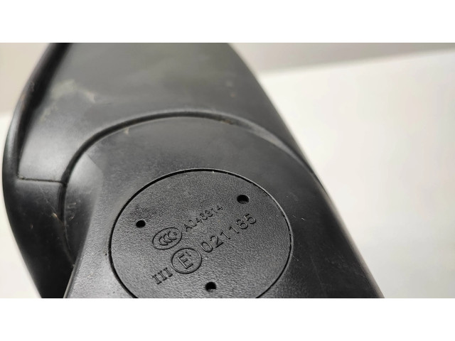 Zpětné zrcátko pravé BMW X1 E84 2015 E1021185