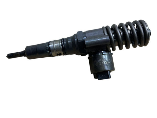 Форсунка 036130073, 036130073G    Skoda Octavia Mk2 (1Z)   