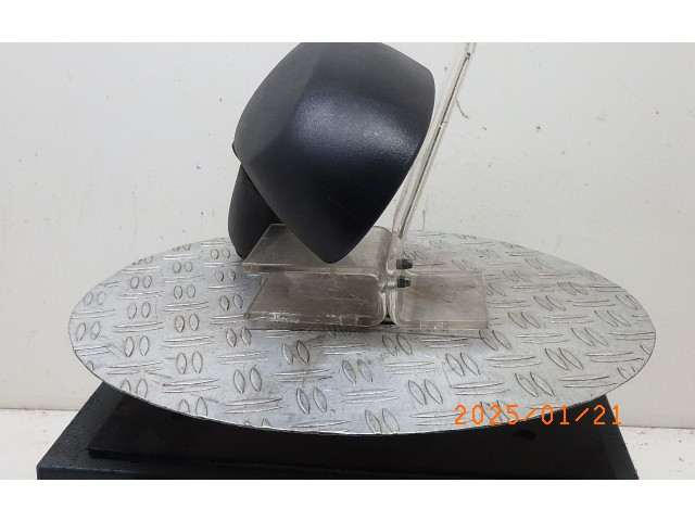 Зеркало электрическое Chevrolet Matiz - года