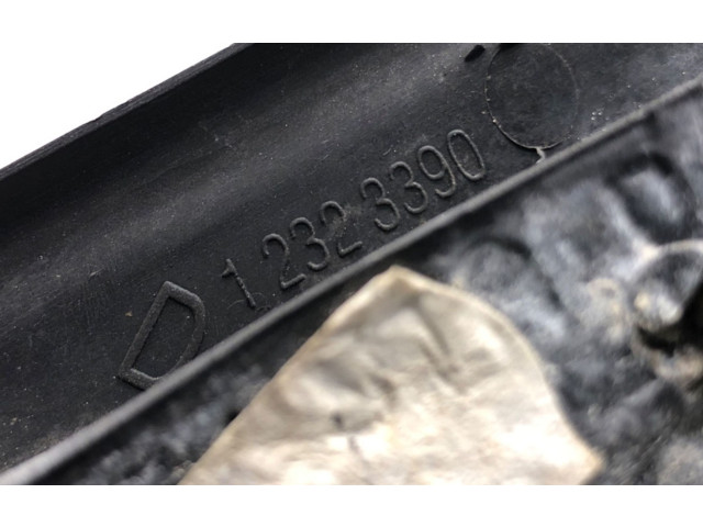 Зеркало электрическое Audi A2 - года