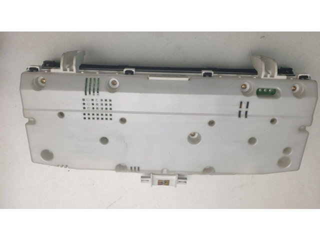 Přístrojová deska Toyota Corolla E120 E130 2005 8380012E20, 2574206310