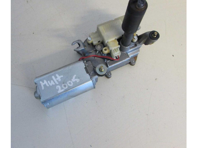 Turbodmychadlo Двигатель стеклоочистителя заднего стекла 20327   Fiat Multipla   