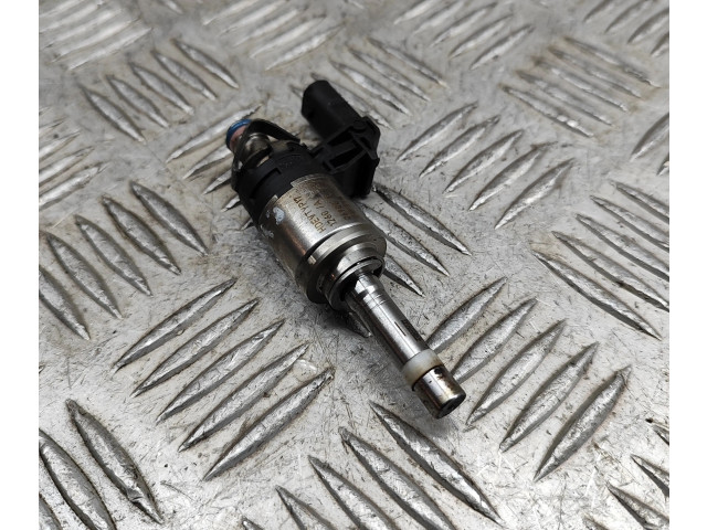 Форсунка 04E906036AT    Skoda Superb B8 (3V)  DGEB 