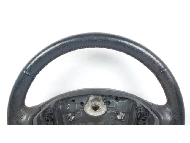 Руль Dacia Duster 484004459R