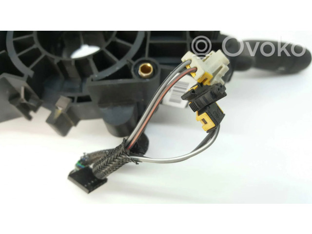 Включатель фонарей