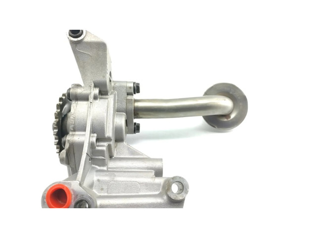 Čerpadlo oleje 03G115105   Seat Leon (1P) 2.0  BMN