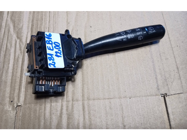 Ручка стеклоочистителей 17A164LH2 Subaru Forester SH