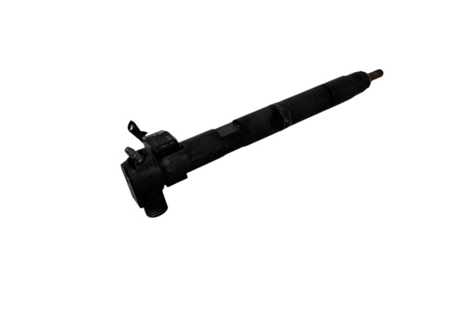 Форсунка 338002A780, EHBR002R1D KIA Ceed