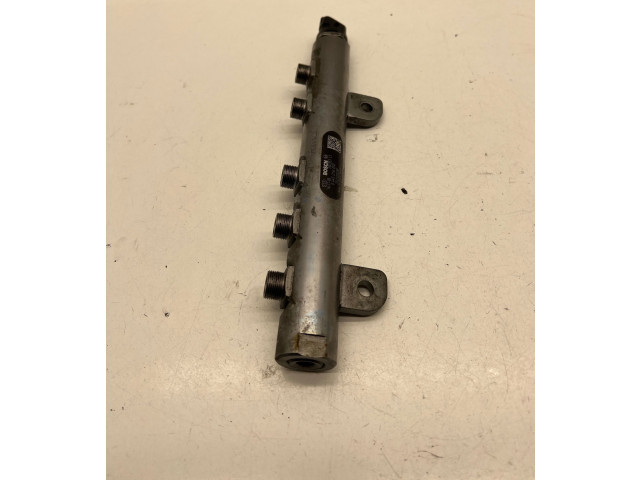 Топливная рампа 0445216050, 000351L1   Jeep Grand Cherokee  