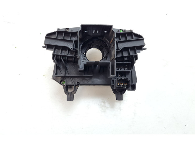 Подрулевой шлейф SRS 32231814   Volvo XC60