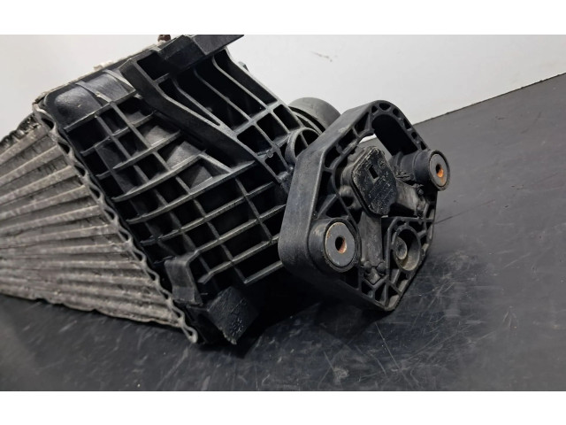 Интеркулер  31338306   Volvo XC90 