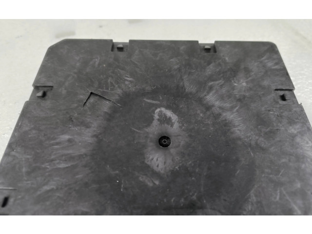 Блок комфорта 85E907064   Seat Ibiza IV (6J,6P)   