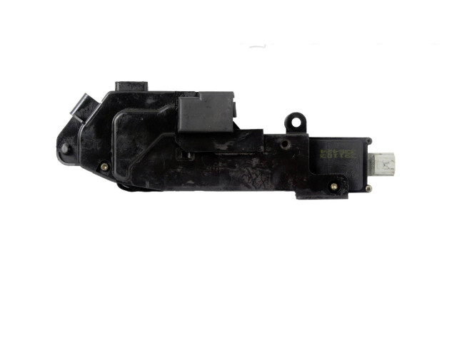 Zámek zadních dveří 335424   Land Rover Freelander 1998