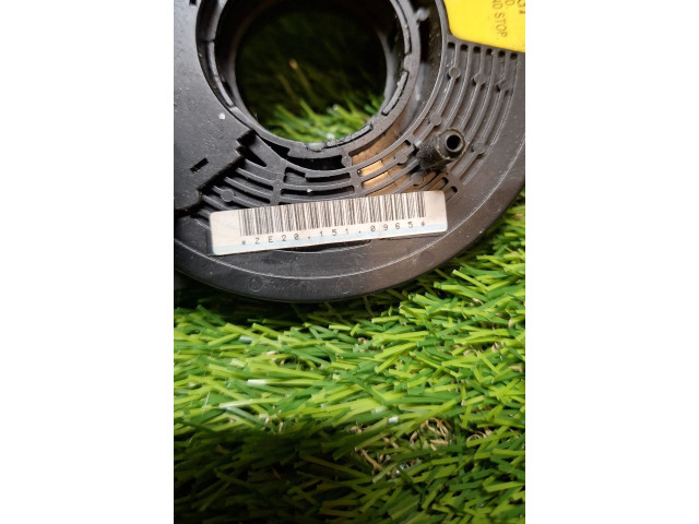 Подрулевой шлейф SRS ZE201510965   Subaru Forester SG