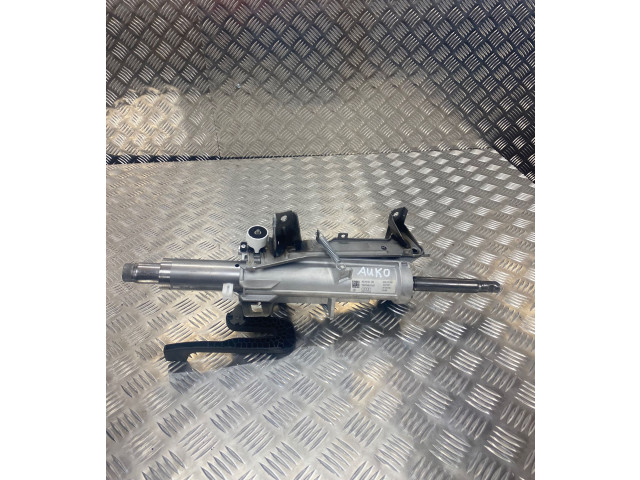 Рулевая рейка 4K0419502 Audi A7 S7 4K8 2018 - года