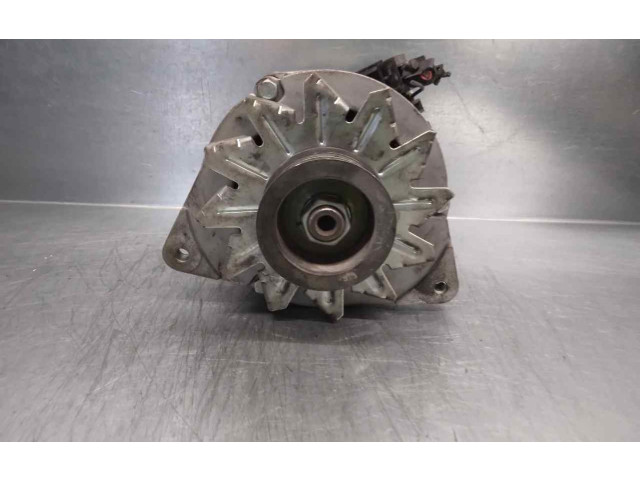 Генератор 1406056   Ford Sierra      