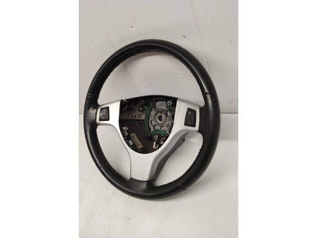 Volant Chrysler Grand Voyager V 2008 0ZP231DVAE, 6113350