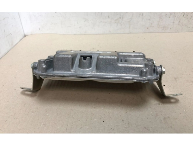 Řídící jednotka 0261S19306, 0261S19306 Peugeot 108 2018