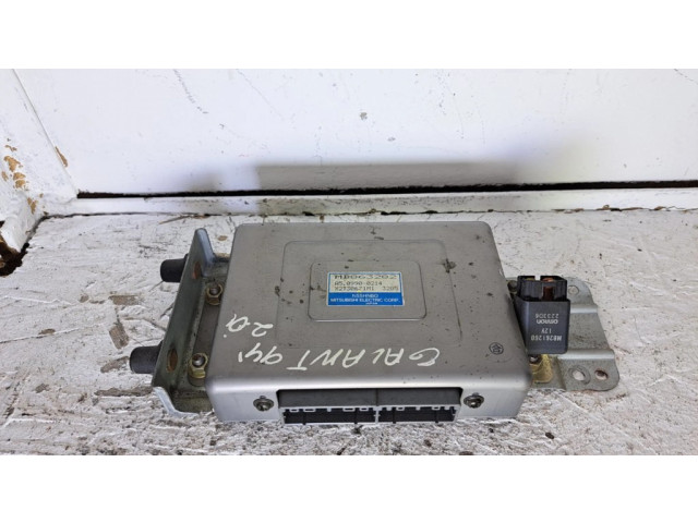 Блок управления АБС MB863282, X2T30671M1 Acura ILX