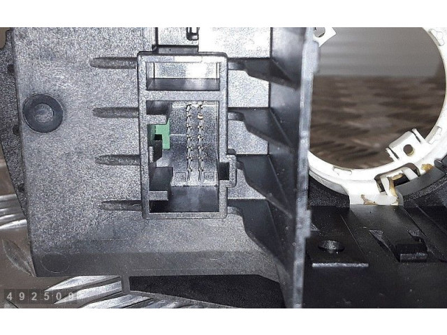 Блок управления двигателя DV6T3F944AD Ford Transit - Tourneo Connect