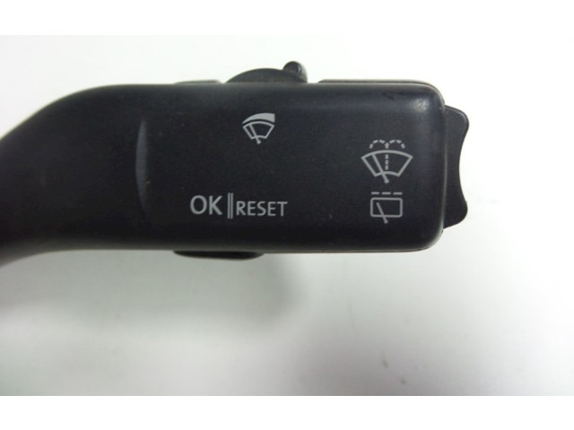 Переключатель дворников 1K0953519A, 1K0953519A   Volkswagen Caddy