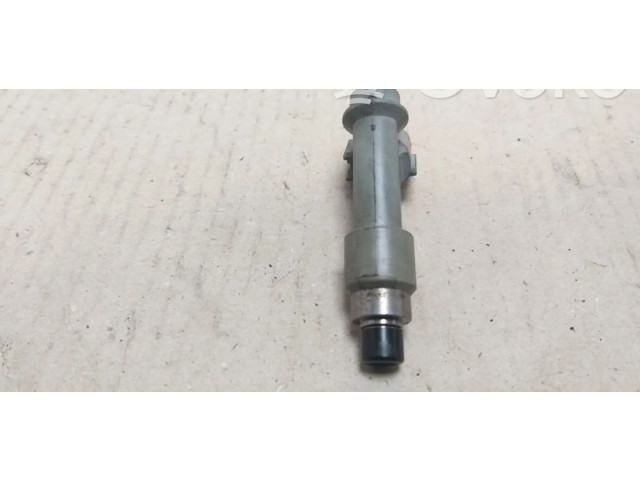 Форсунка 232500Q010, 232500Q010    Citroen C1  1KR-FE(CFB) 