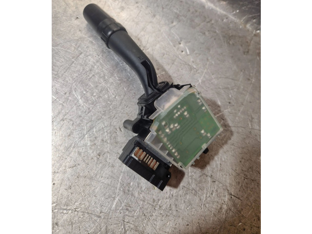 Ручка стеклоочистителей 173821, 4652 Toyota Corolla Verso E121