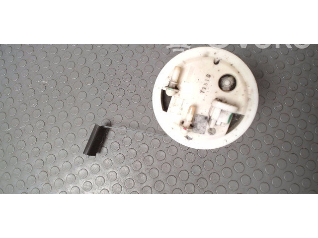 Vstřikovací čerpadlo 7700431718, NICHTZUTREFFEND   Renault Megane I     