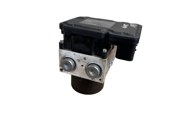 Блок АБС P31317450, 513A0800843 Volvo V60 2013 - 2018 года