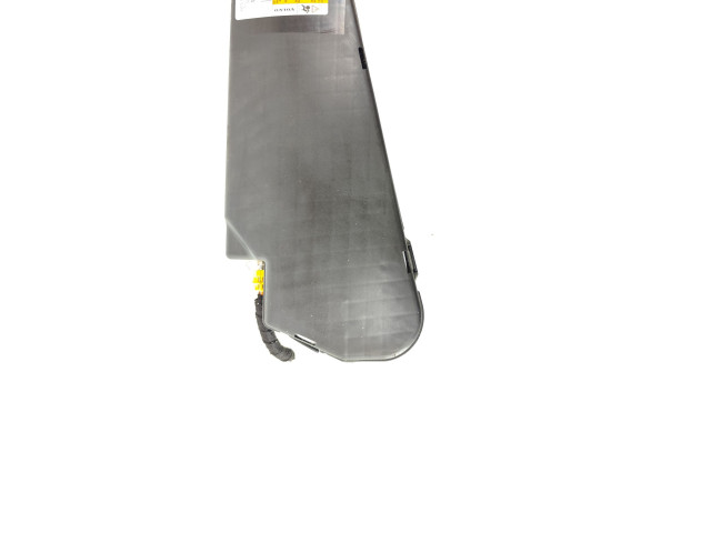 Подушка безопасности в сиденье 606530700   Volvo V70