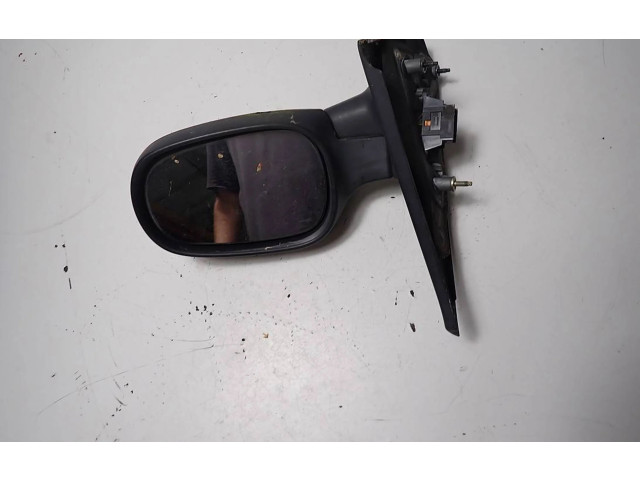 Zpětné zrcátko  Renault Thalia I 2005    