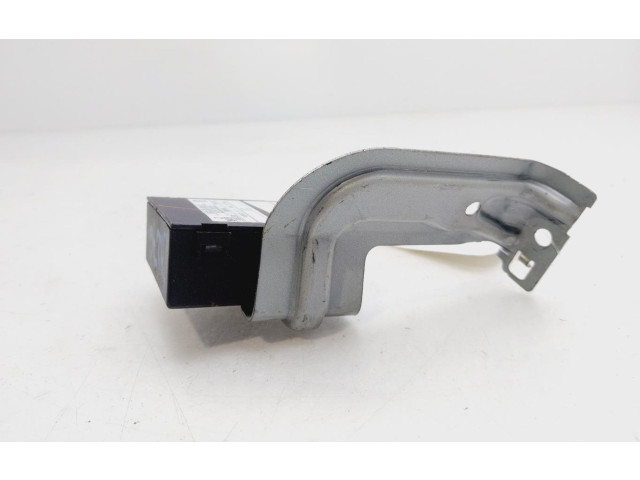 Řídící jednotka 28595JL30A Infiniti QX50 (J50) 2012