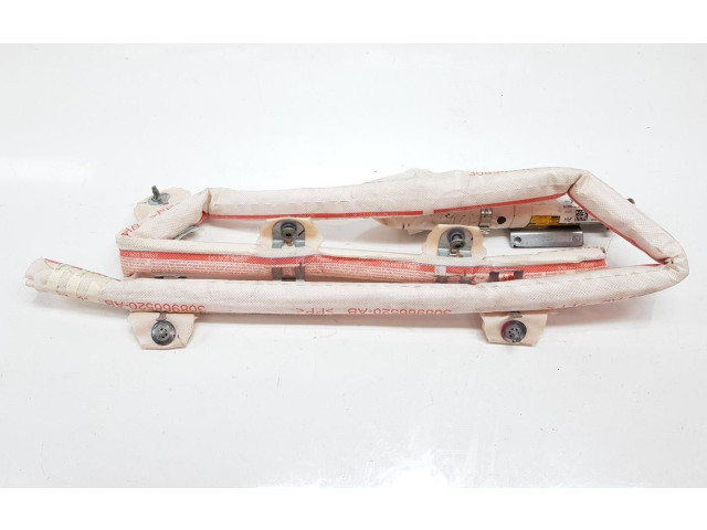 Боковая подушка безопасности GK7314K159BB, T4N5338 Jaguar XE