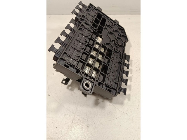 Блок предохранителей A2135406200   Mercedes-Benz E W213    