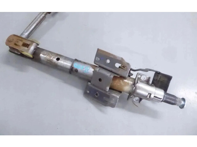    Рулевая рейка    Volkswagen Golf IV 1998 - 2005 года