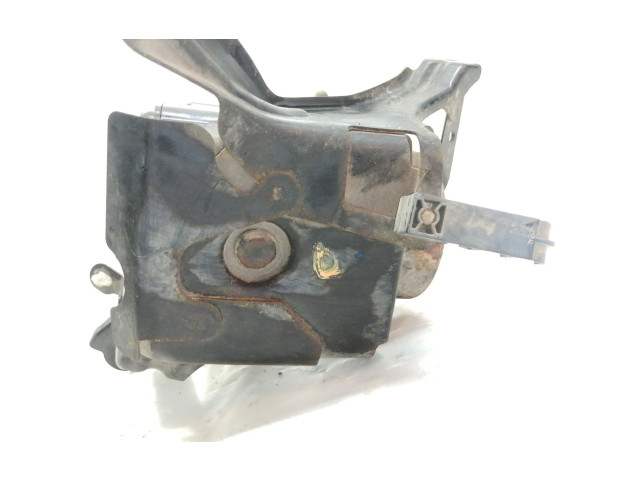 Jednotka ABS 4454020020, 1338007020 Toyota Celica T230 2002