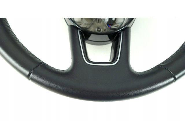 Руль Audi A3 8Y 2020 - года 82A419091T